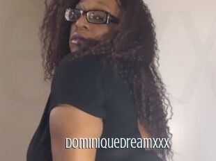 DominiqueDreamXXX