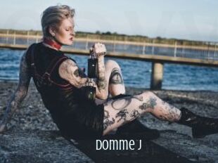 Domme_J