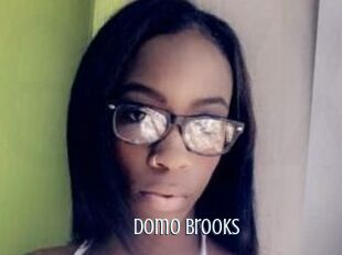 Domo_Brooks