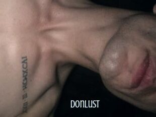 DonLust