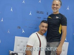 Donato_and_Charlie