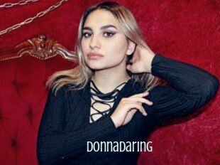 DonnaDaring