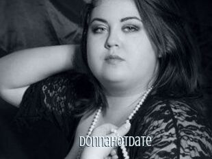 DonnaHotDate