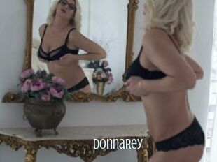 DonnaRey