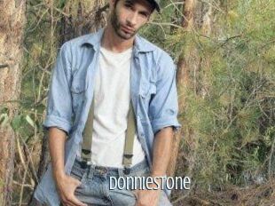 DonnieStone