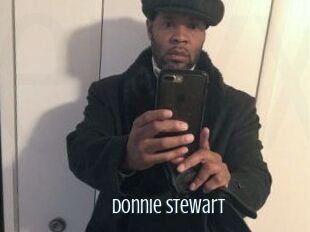 Donnie_Stewart