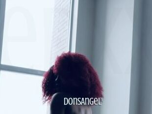 DonsAngel