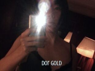 Dor_Gold