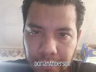 Dorian_Anderson