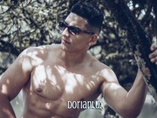 DorianLux