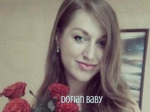 Dorian_Baby