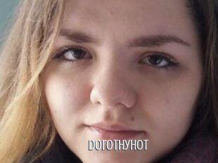 DorothyHot