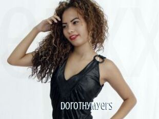 DorothyMyers