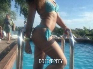 Dorry_Berry