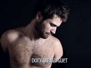 DoryannMarguet