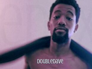 DoubleDave