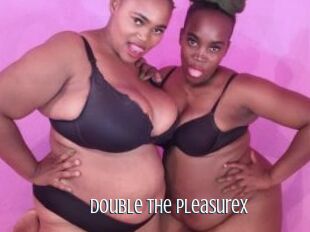 Double_The_PleasureX