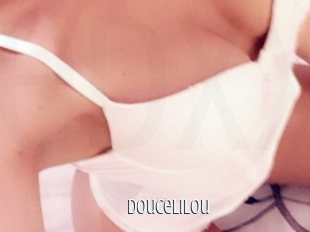 DouceLilou