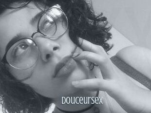 Douceursex