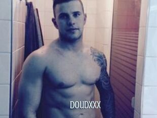 Doudxxx