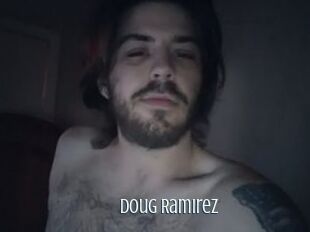 Doug_Ramirez