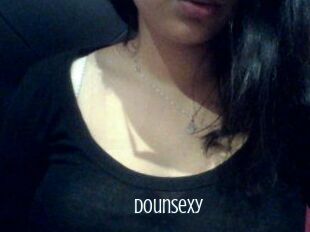 Dounsexy