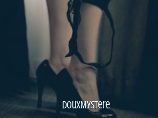 DouxMystere