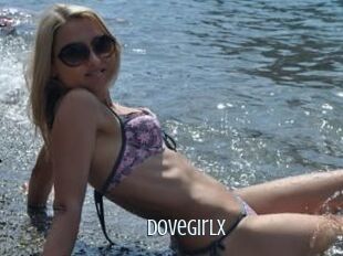 DoveGirlx