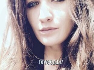 Doveeaaa7