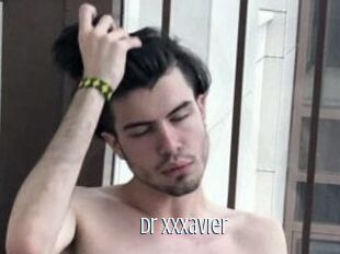 Dr_XXXavier