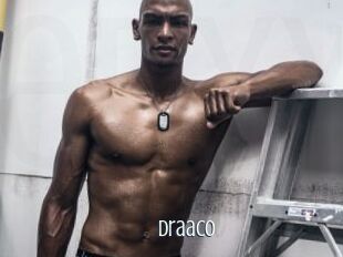 Draaco