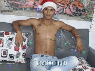 Dracoo_Smith