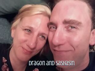 Dragon_and_SashaSin