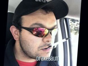 DrakeBaum