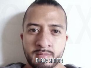 Drake_Smitth