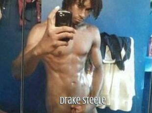 Drake_Steele