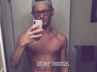 Drake_Thomas