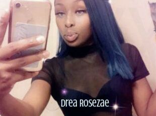 Drea_Rosezae