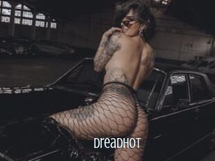 DreadHot