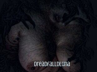 DreadfallDLuna_