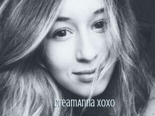 DreamAnna_xoxo