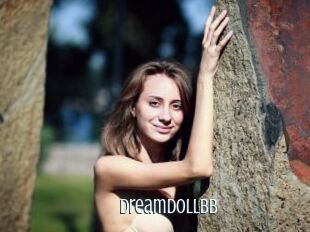 DreamDollbb