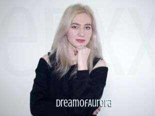 DreamOfAurora