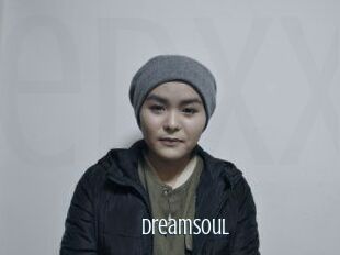 DreamSoul