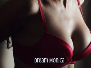 Dream_Monica