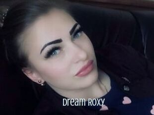 Dream_Roxy