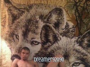 Dreamer92090