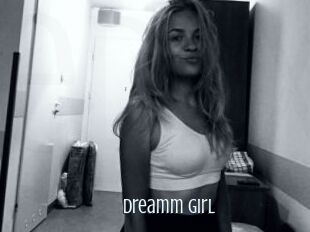 Dreamm_Girl