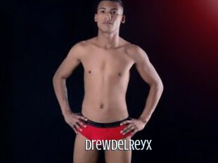 DrewDelReyx