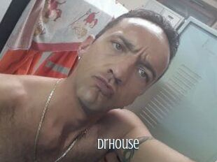 Drhouse